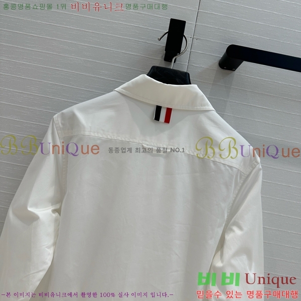  ǽ TB869841-2
