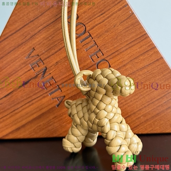 #װŸ  Ʈġ    ƫ 807068-103