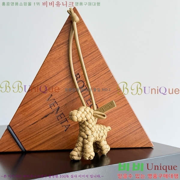 #װŸ  Ʈġ    ƫ 807068-103