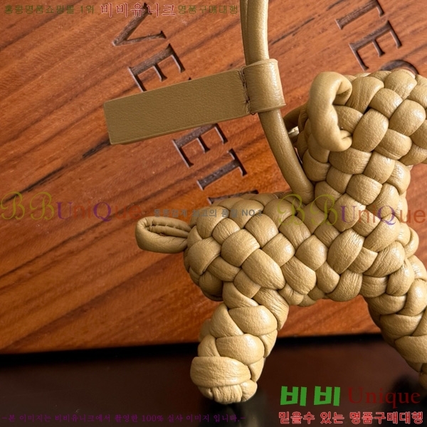 #װŸ  Ʈġ    ƫ 807068-103
