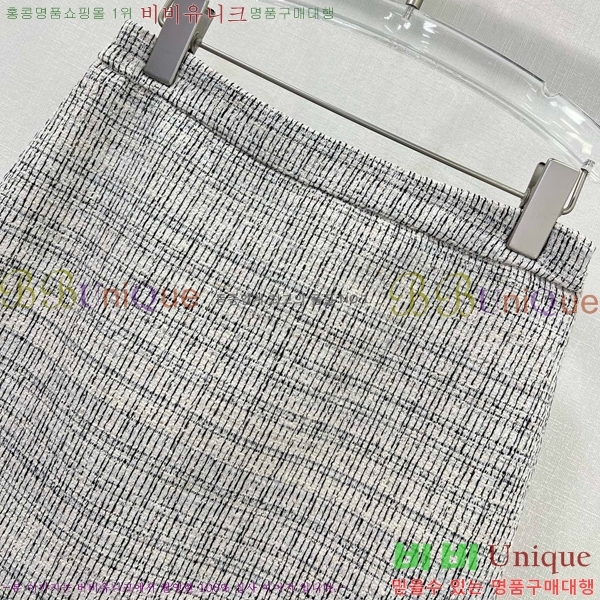  ĿƮ CE663211-2