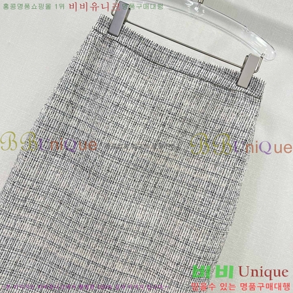  ĿƮ CE663211-2
