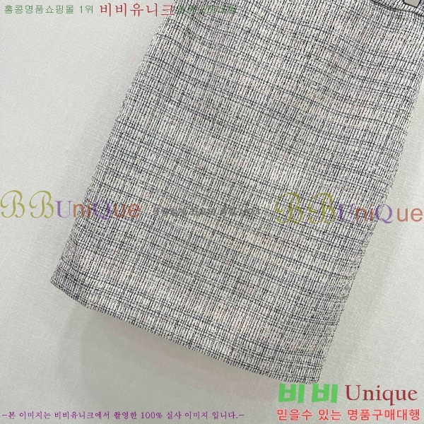  ĿƮ CE663211-2