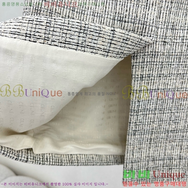  ĿƮ CE663211-2