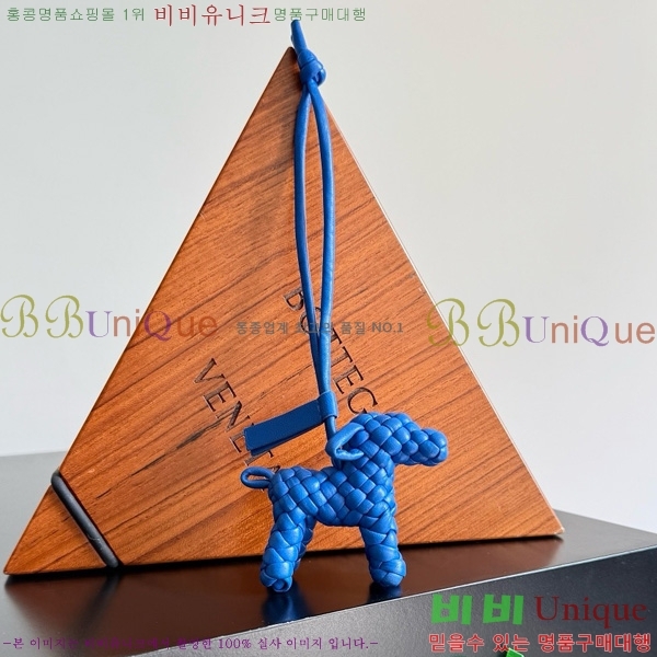 #װŸ  Ʈġ    ƫ 807068-105