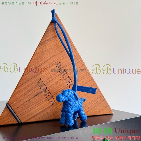 #װŸ  Ʈġ    ƫ 807068-105