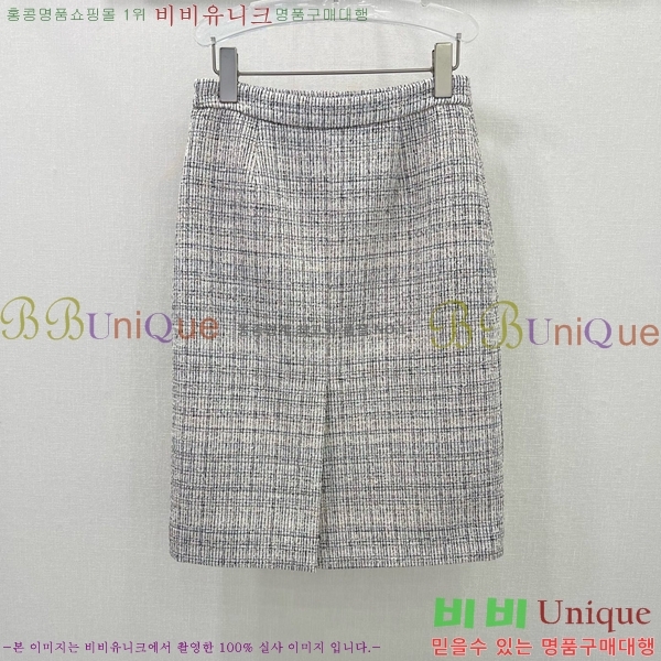 ĿƮ CE663211-2