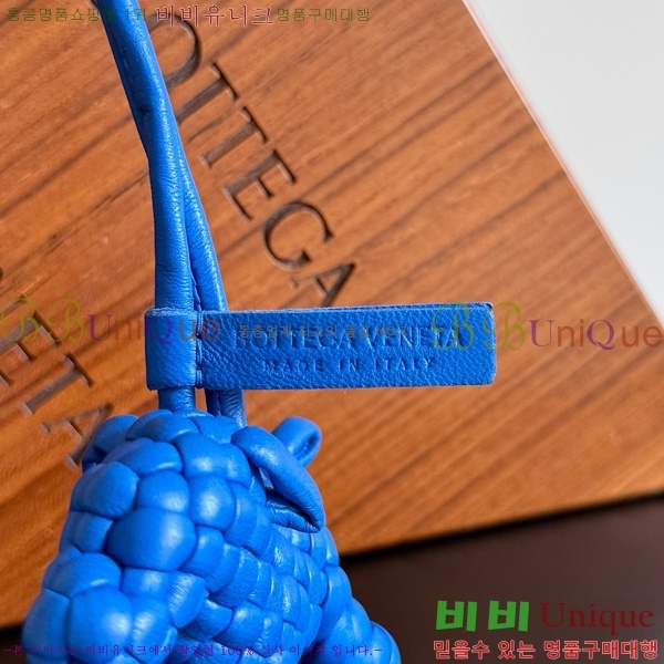#װŸ  Ʈġ    ƫ 807068-105
