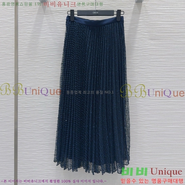   ĿƮ DO11292245-1