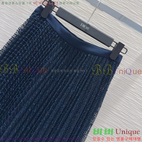   ĿƮ DO11292245-1
