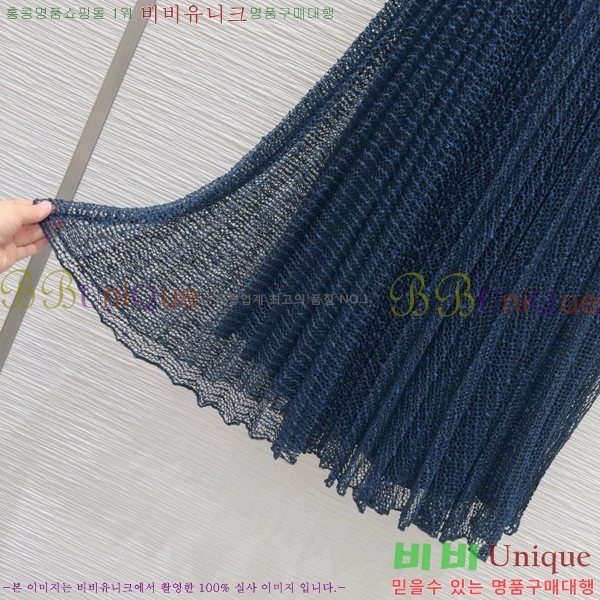   ĿƮ DO11292245-1