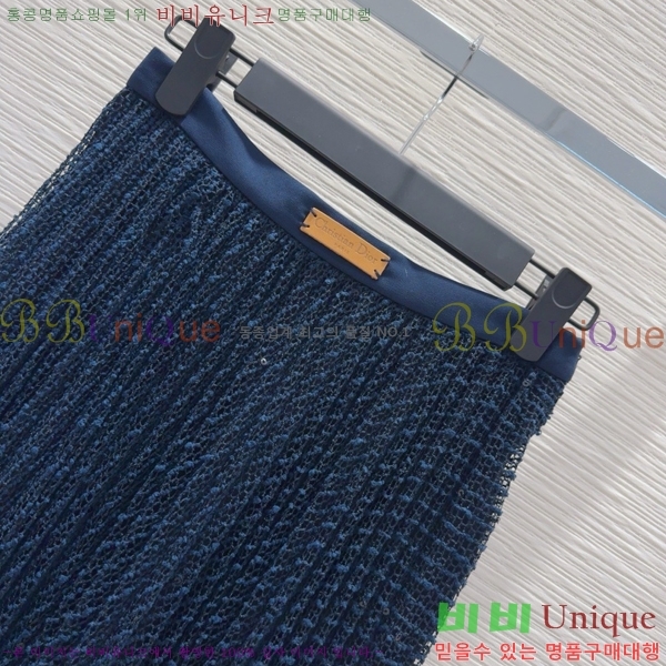   ĿƮ DO11292245-1