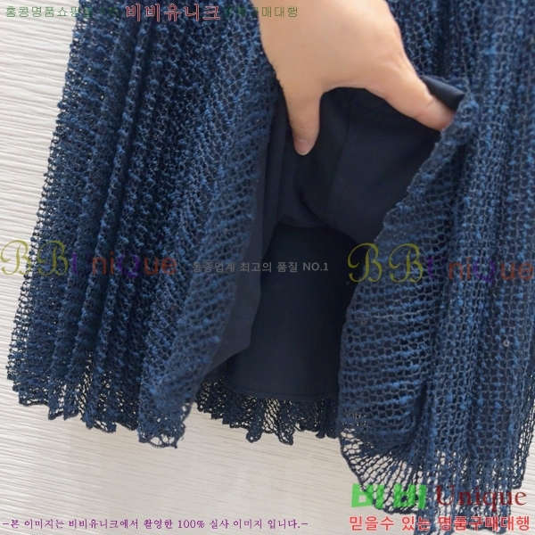   ĿƮ DO11292245-1