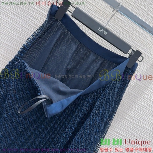  ĿƮ DO11292245-1
