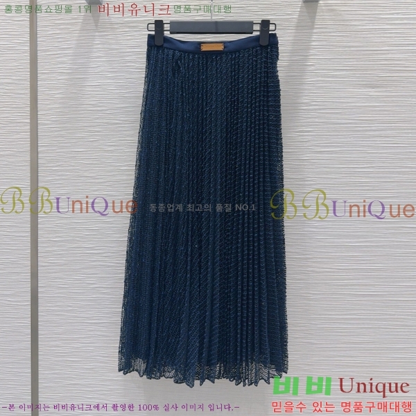   ĿƮ DO11292245-1