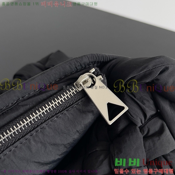 #װŸ  ޽  795498-101