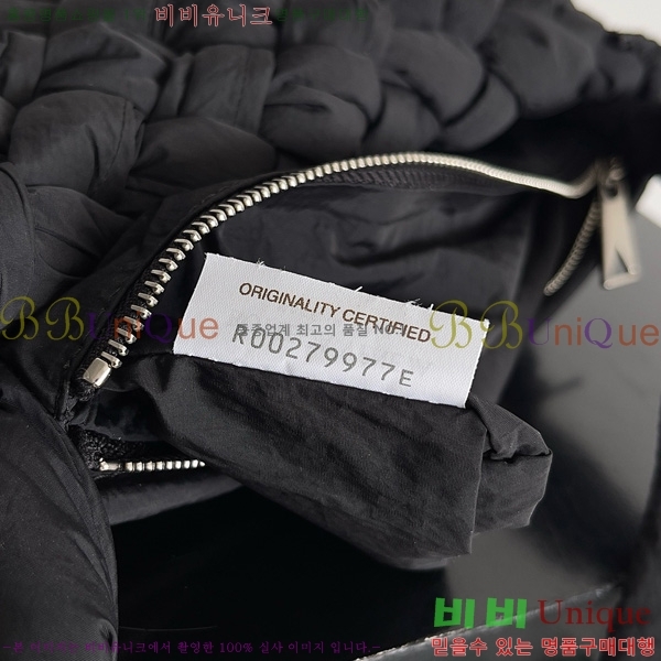 #װŸ  ޽  795498-101