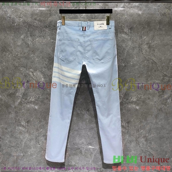   û TB6300963-1