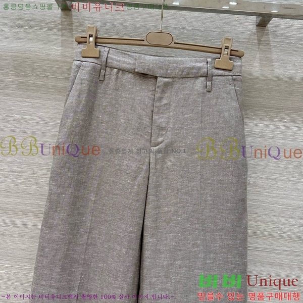  ڷ ġڸ  BC30440-3
