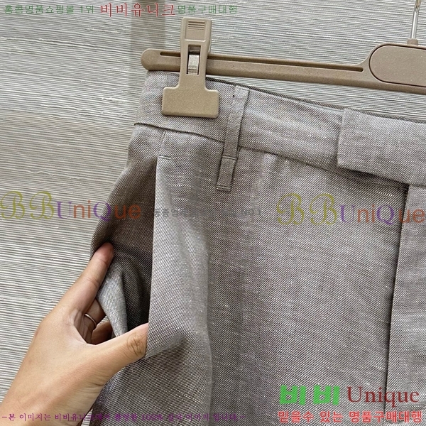  ڷ ġڸ  BC30440-3