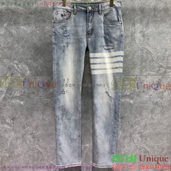   û TB6300964