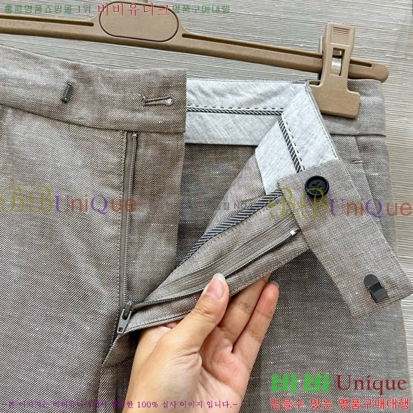  ڷ ġڸ  BC30440-3