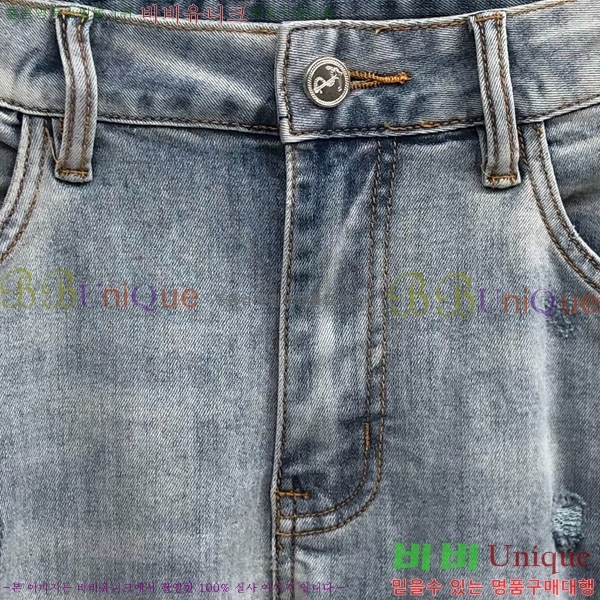   û TB6300964
