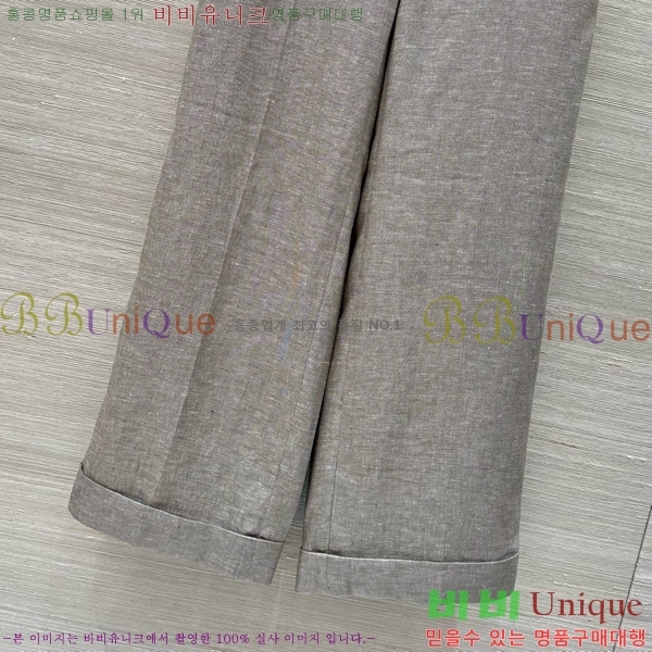  ڷ ġڸ  BC30440-3