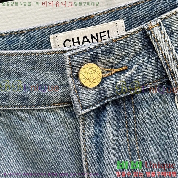  *   CHA12099-1