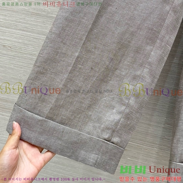  ڷ ġڸ  BC30440-3