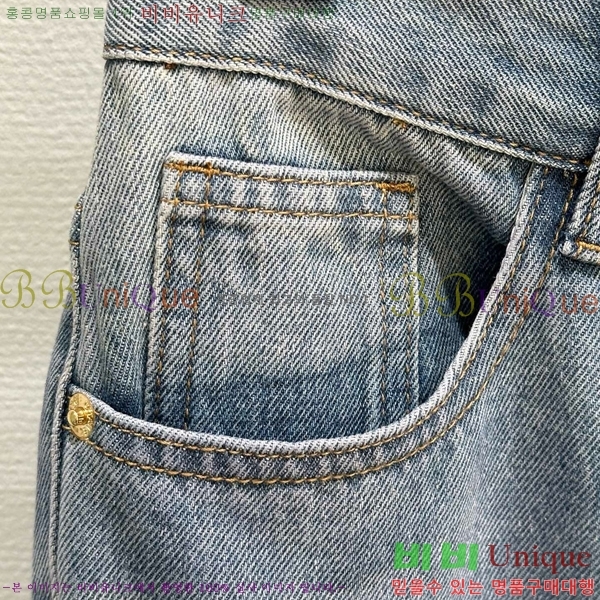  *   CHA12099-1
