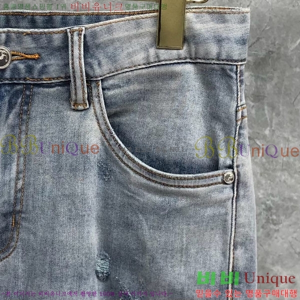   û TB6300964