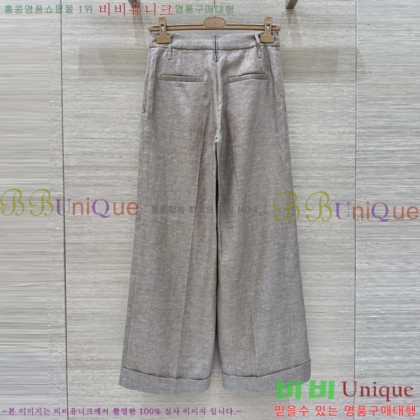  ڷ ġڸ  BC30440-3