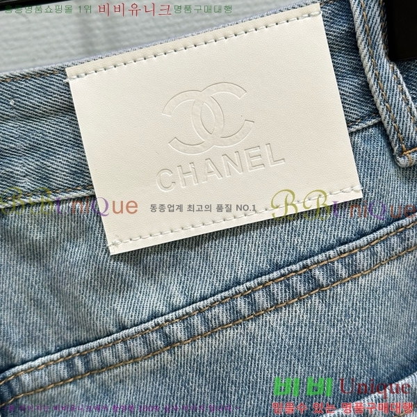  *   CHA12099-1