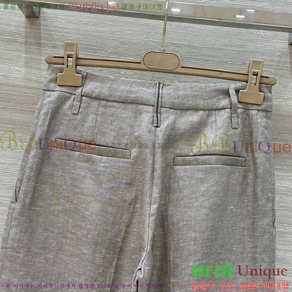  ڷ ġڸ  BC30440-3
