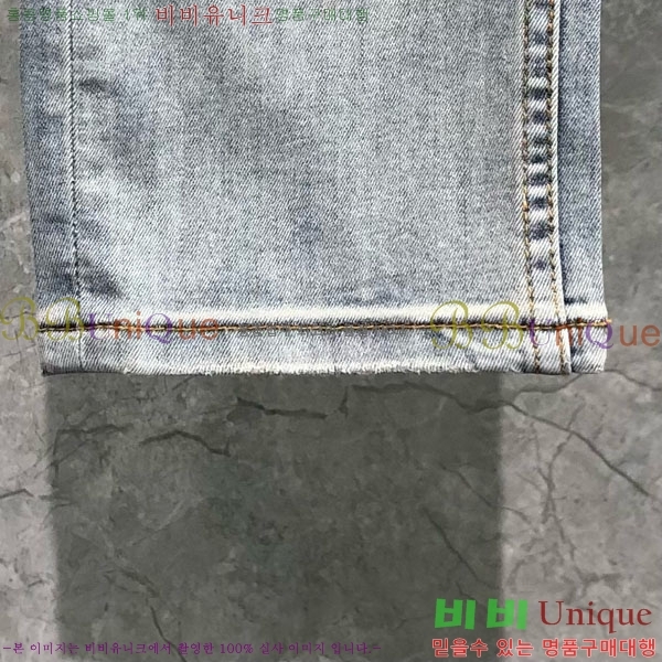   û TB6300964