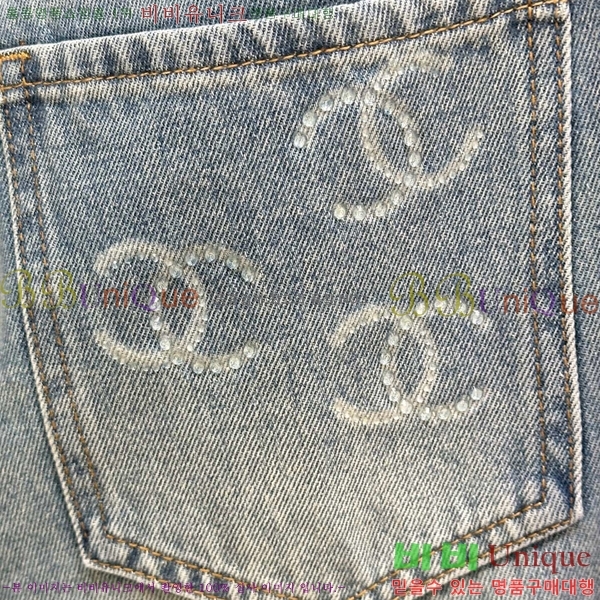  *   CHA12099-1