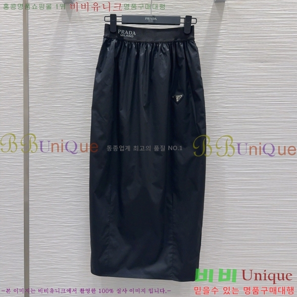 ĿƮ PR0446668-4