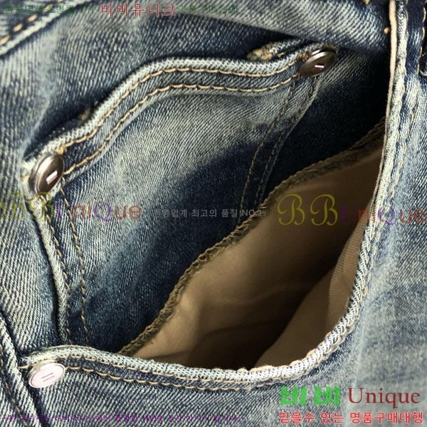   û TB6300969