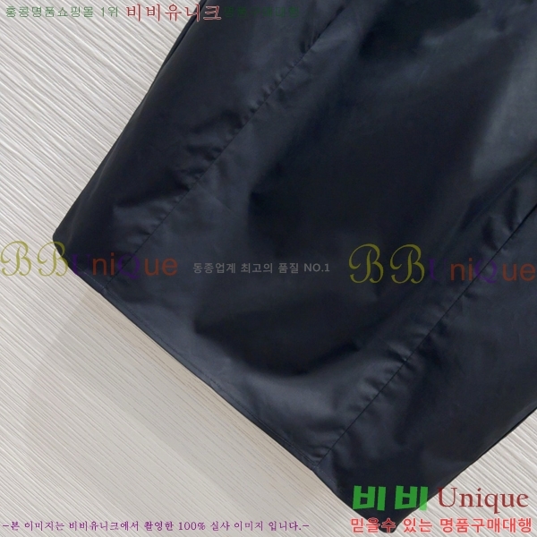  ĿƮ PR0446668-4