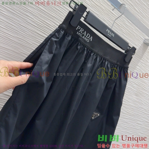  ĿƮ PR0446668-4