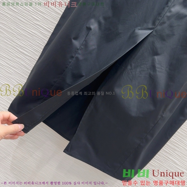  ĿƮ PR0446668-4