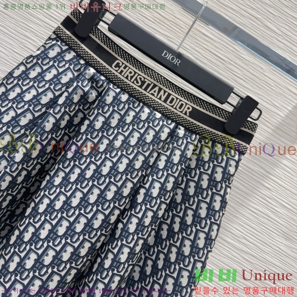   ĿƮ DO1129998-8