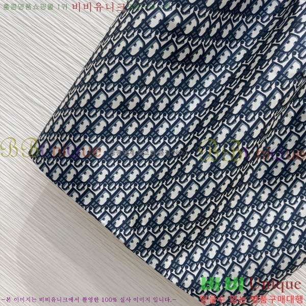   ĿƮ DO1129998-8