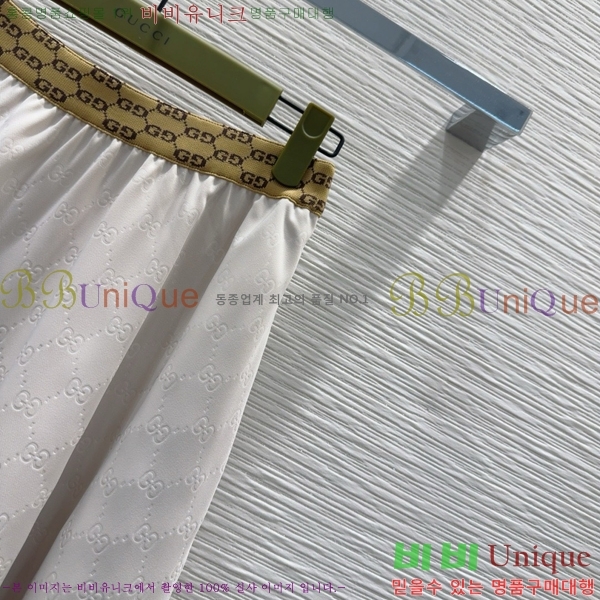   ĿƮ GU5562-2