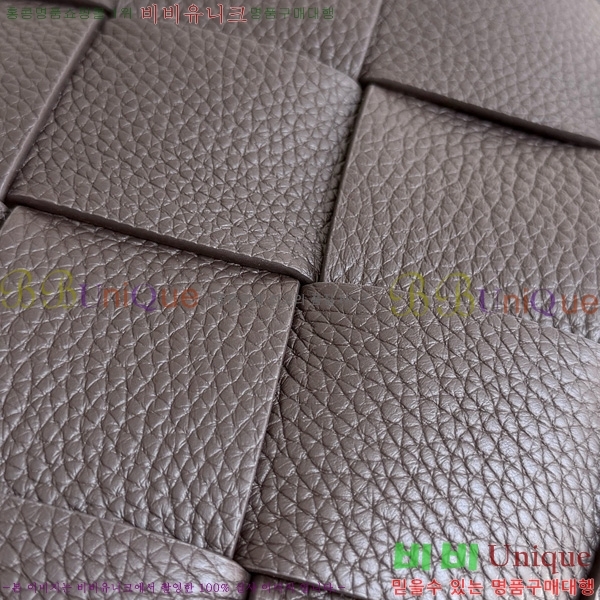 #װŸ ư ȣ 795125-101