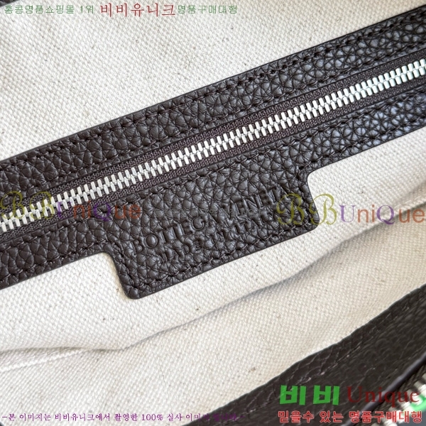 #װŸ ư ȣ 795125-101