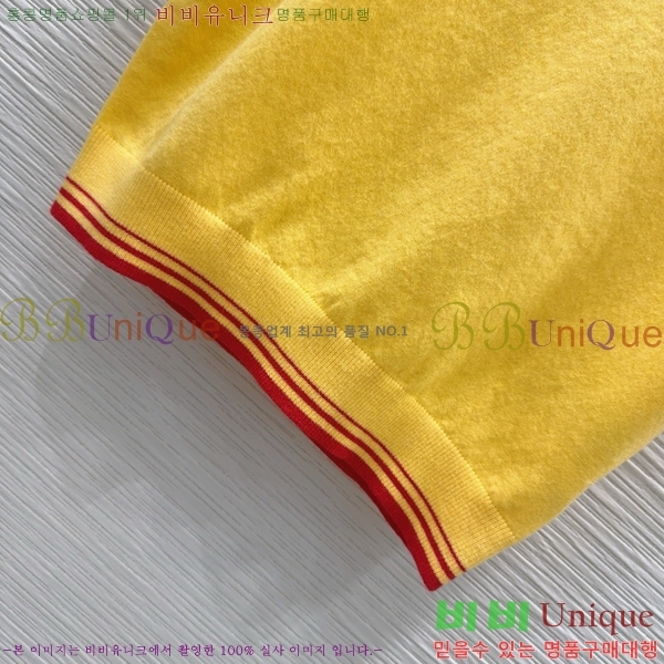    Ƽ P2R400677-5