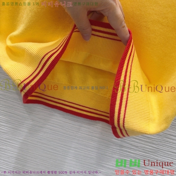    Ƽ P2R400677-5
