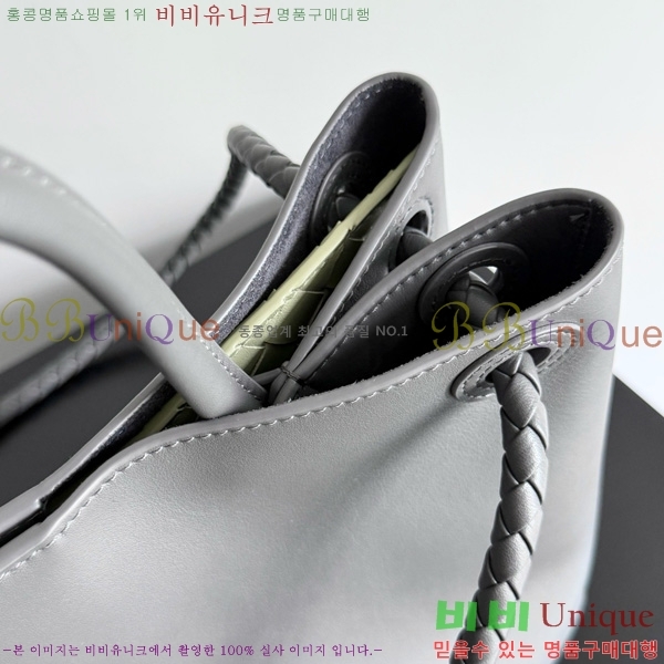 #װŸ ̵ ȵƸ Ʈ 810214-105